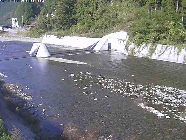 取得できませんでした