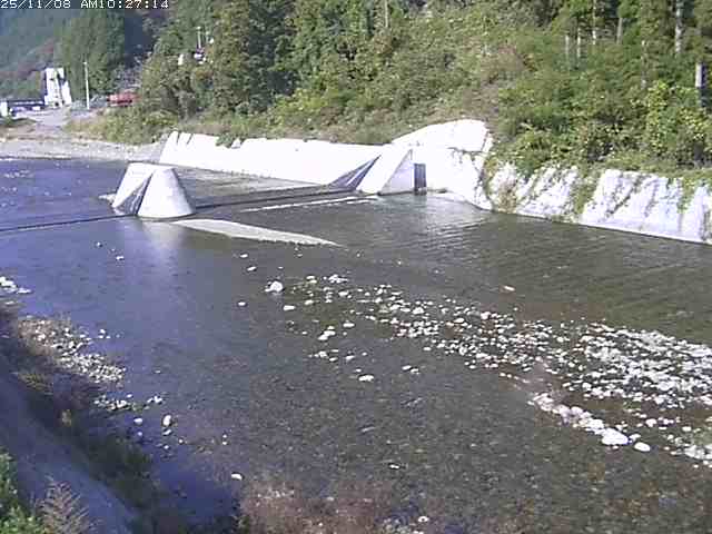 取得できませんでした