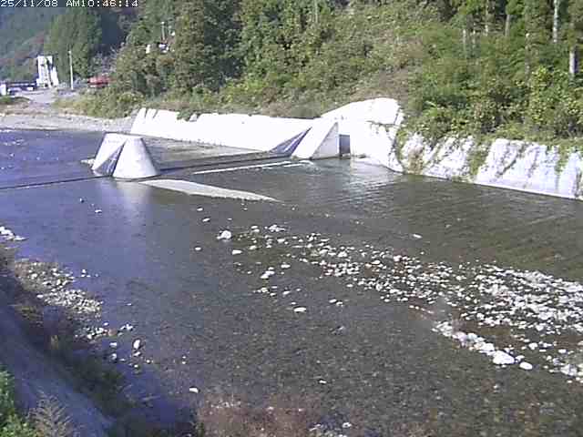 取得できませんでした