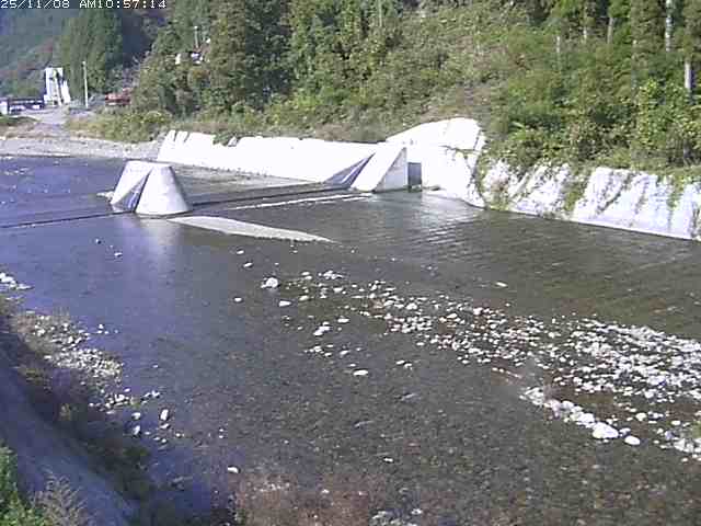 取得できませんでした