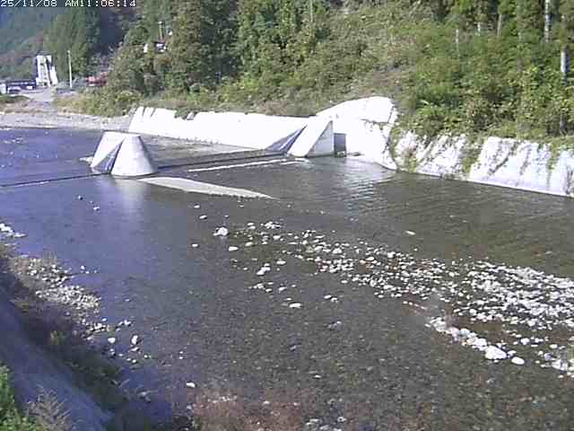 取得できませんでした