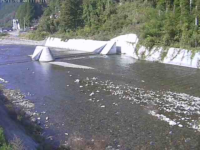 取得できませんでした