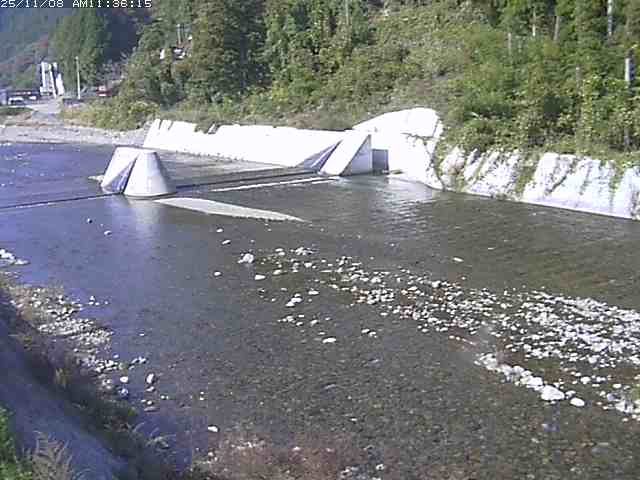 取得できませんでした