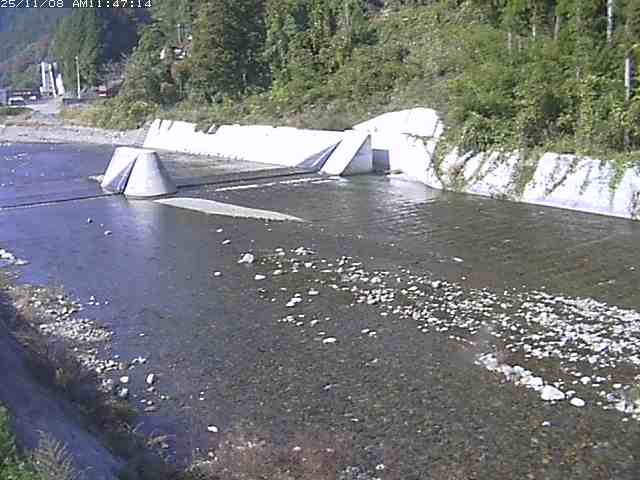 取得できませんでした