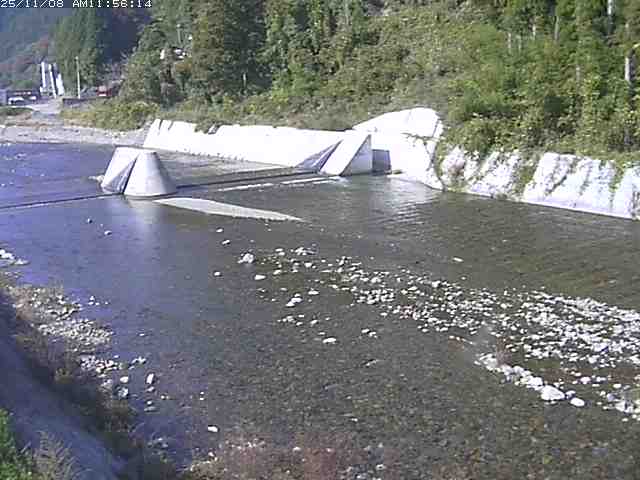 取得できませんでした