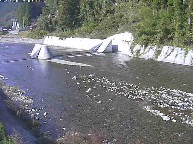 取得できませんでした