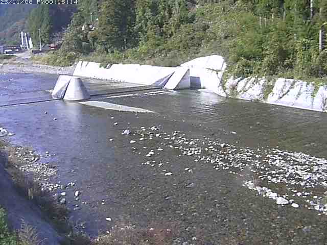 取得できませんでした