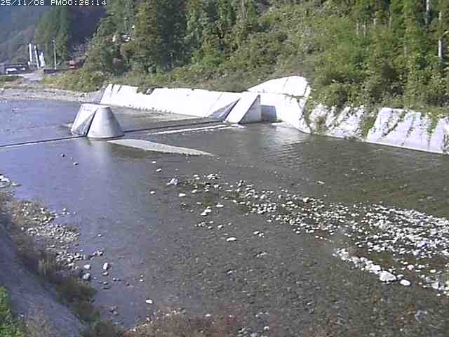 取得できませんでした