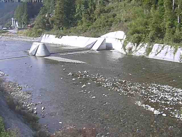 取得できませんでした