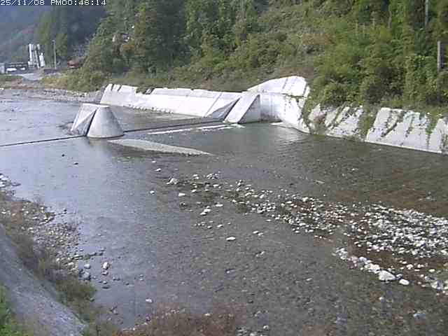 取得できませんでした