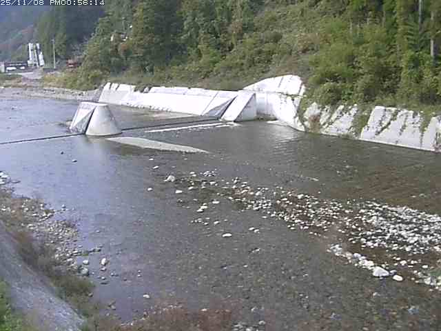 取得できませんでした