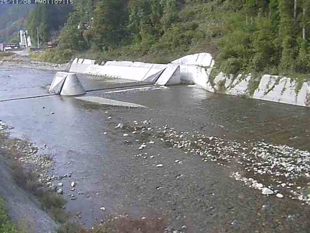 取得できませんでした