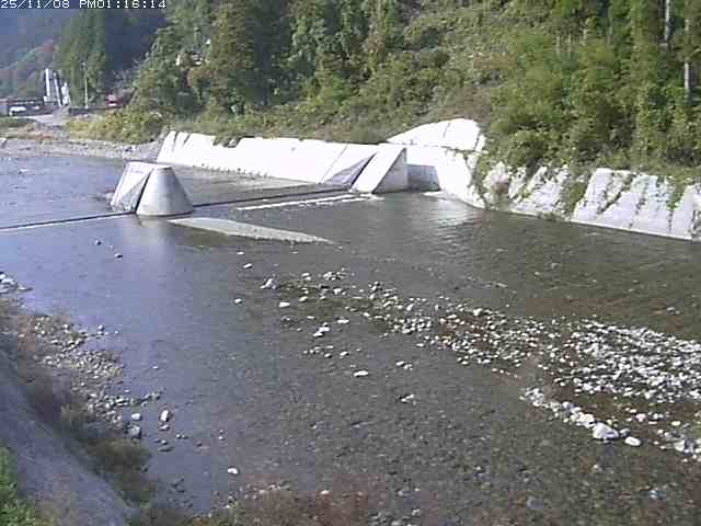 取得できませんでした