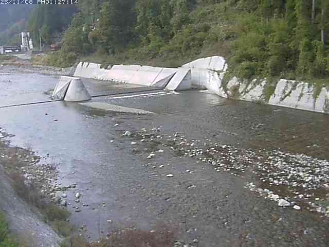 取得できませんでした