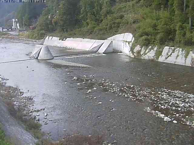 取得できませんでした