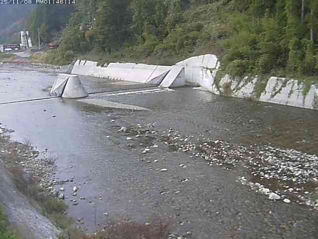 取得できませんでした