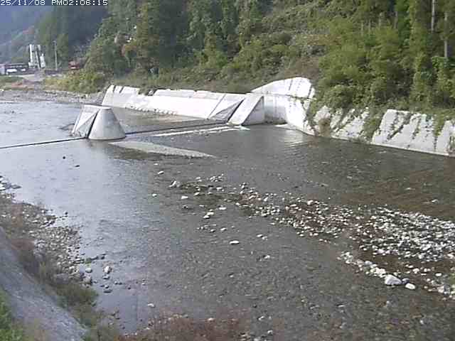 取得できませんでした