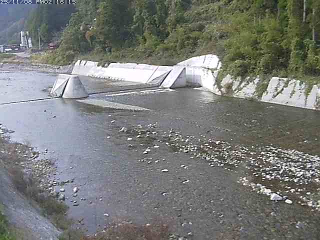 取得できませんでした