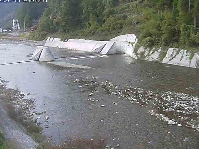 取得できませんでした