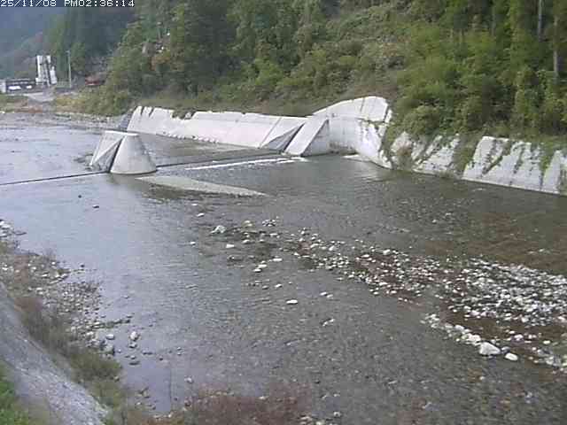 取得できませんでした