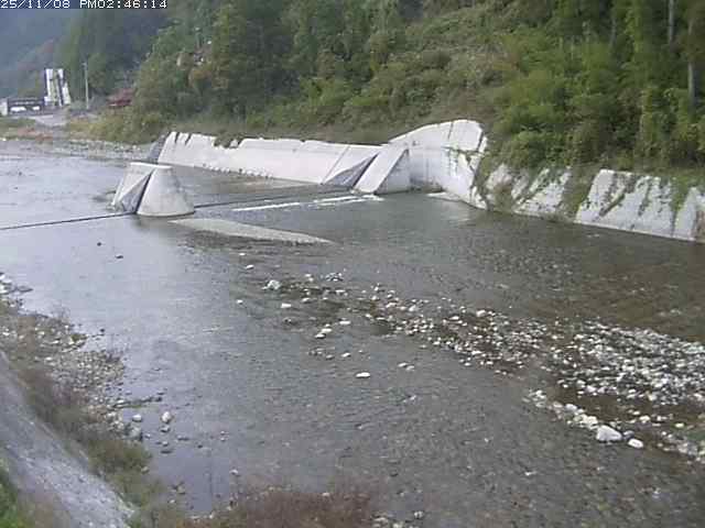 取得できませんでした