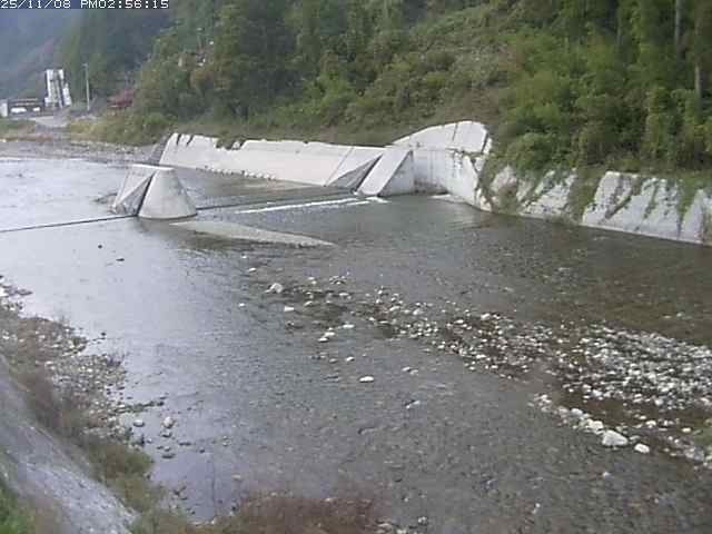 取得できませんでした