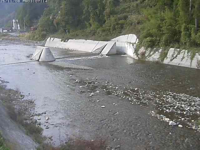 取得できませんでした