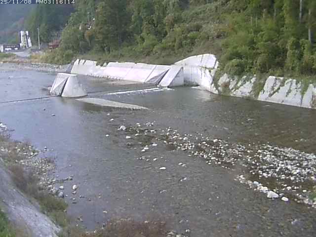 取得できませんでした