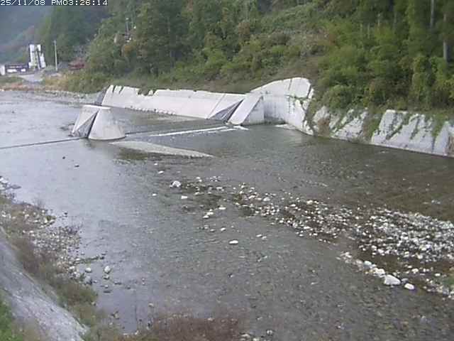 取得できませんでした