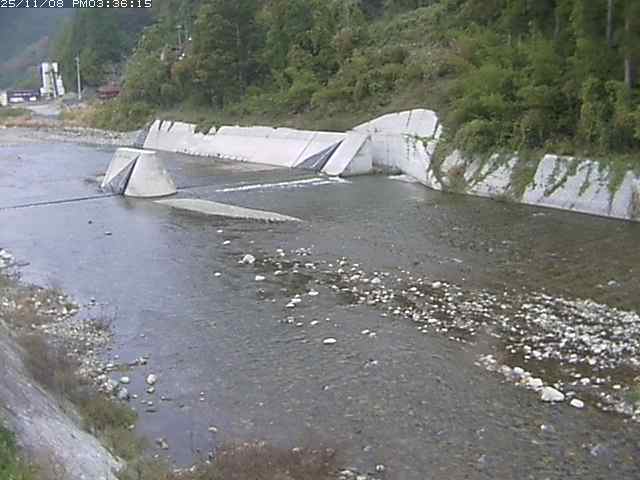 取得できませんでした