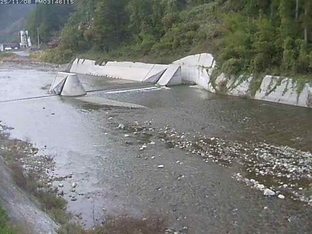 取得できませんでした