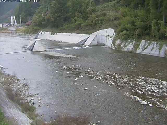 取得できませんでした