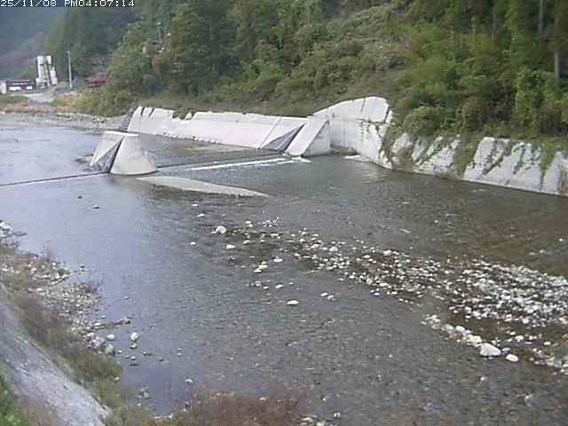 取得できませんでした