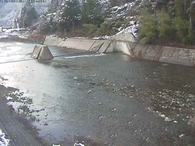 取得できませんでした