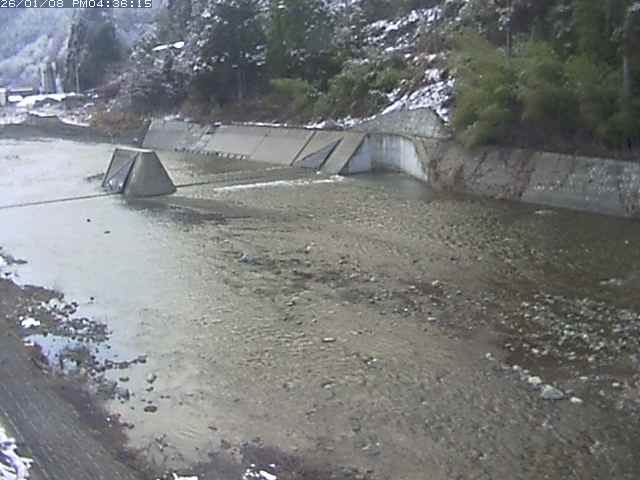 取得できませんでした