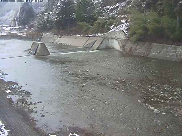 取得できませんでした