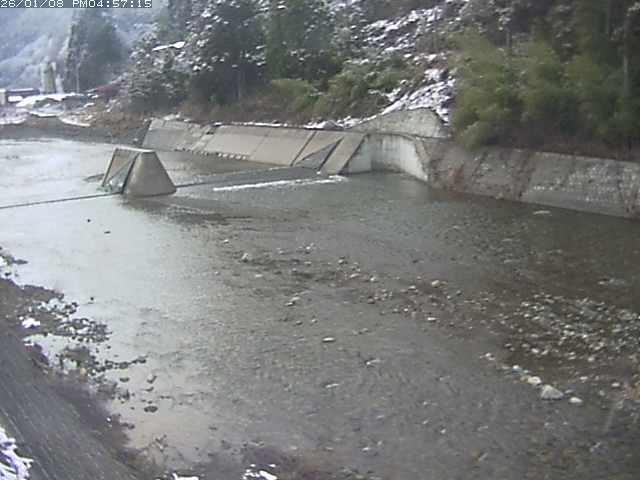 取得できませんでした