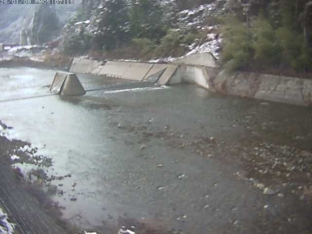 取得できませんでした