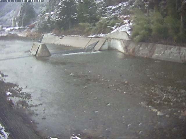 取得できませんでした