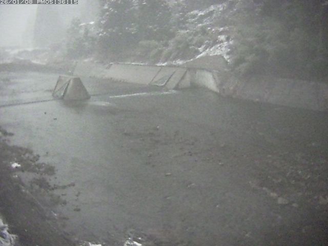 取得できませんでした