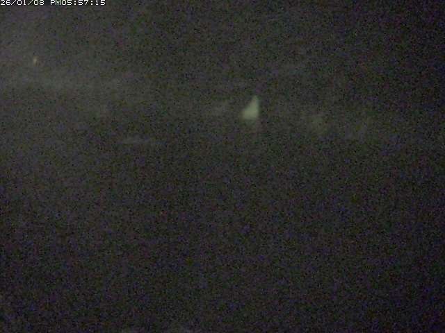 取得できませんでした