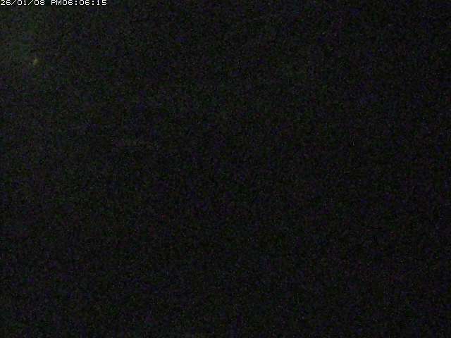 取得できませんでした