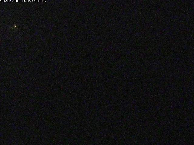 取得できませんでした