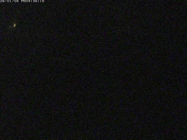 取得できませんでした