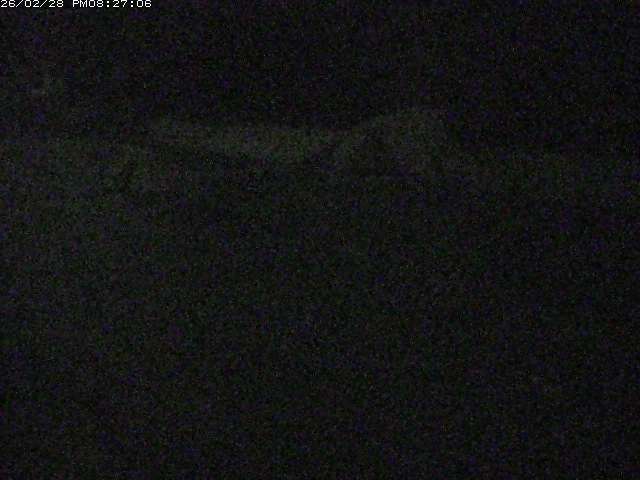 取得できませんでした