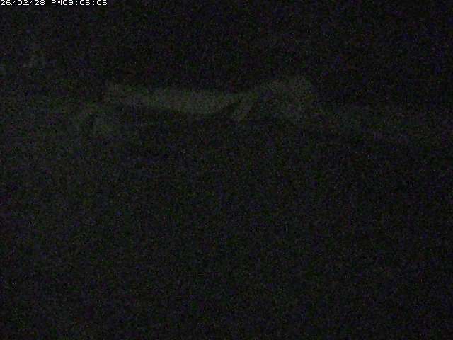 取得できませんでした