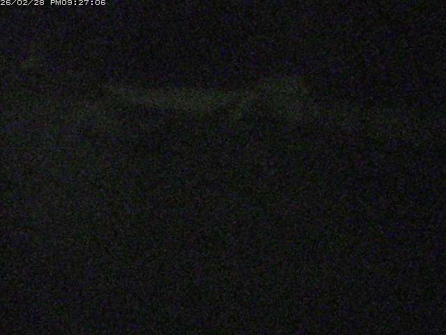 取得できませんでした