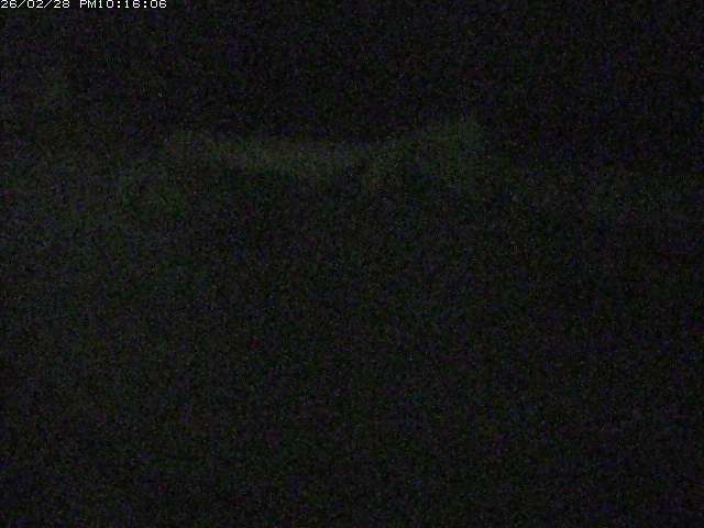 取得できませんでした