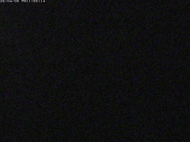 取得できませんでした