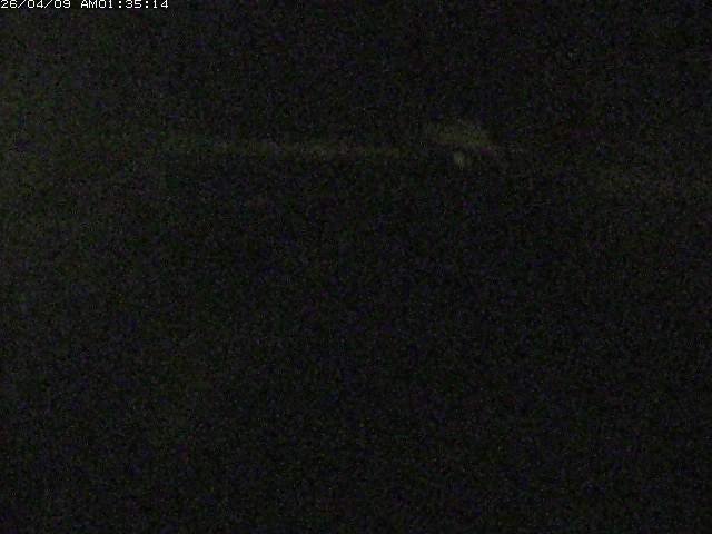 取得できませんでした